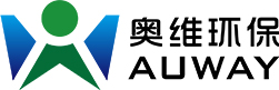 淄博創(chuàng)宇電子有限公司網(wǎng)站