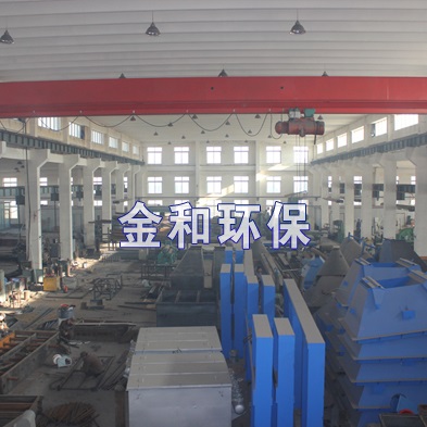 興化垃圾焚燒發(fā)電廠飛灰固化設(shè)備設(shè)計制造 興化垃圾焚燒發(fā)電廠飛灰固化設(shè)備設(shè)計制造